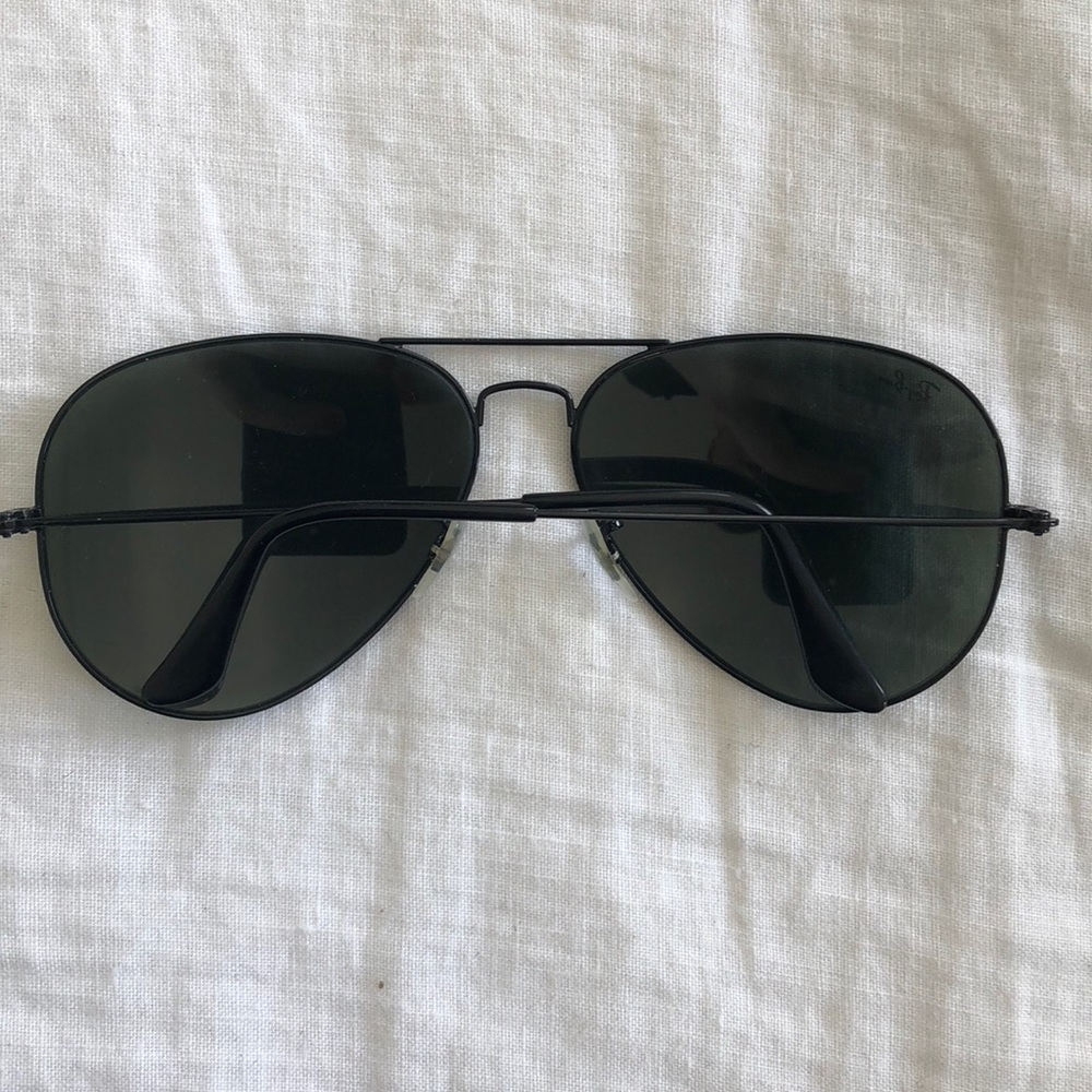 Ray bans